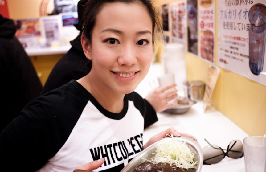 风云开播20年,风云步惊云觉醒