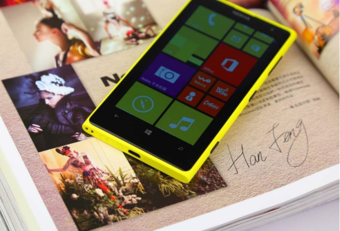 微软明年运行windows10安卓系统,微软官方win11开启安卓子系统