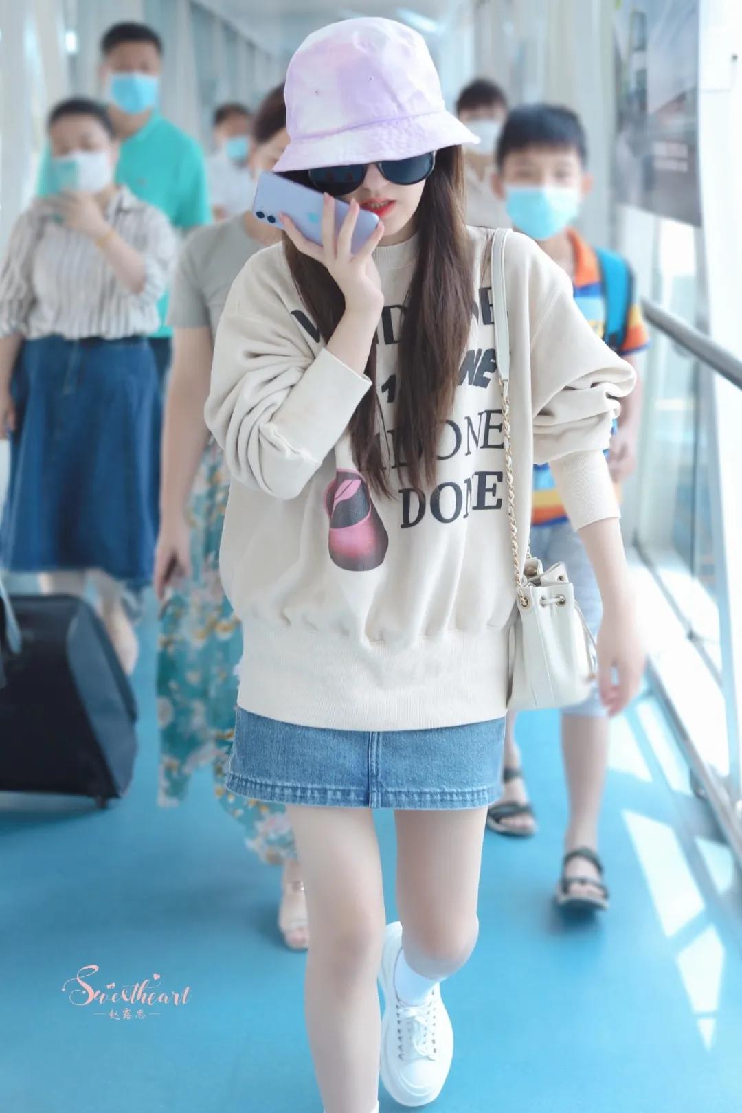 allwhite质感穿搭,allwhite穿搭小个子西装