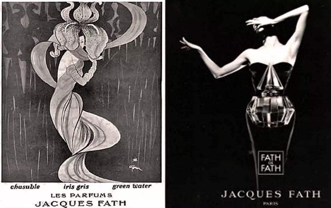 这位香奈儿的死对头，迪奥先生齐名，打造出最原汁原味的法式优雅