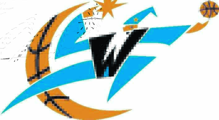 为什么小牛队更名独行侠,小牛是哪年改为独行侠