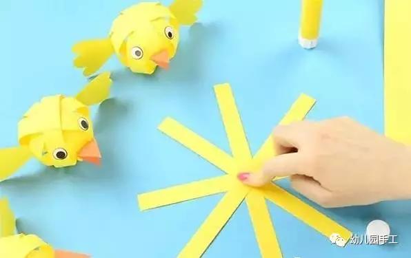 最简单的折纸大百科手工,手工折纸教程6-8岁详细讲解
