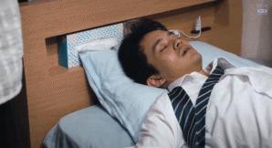 最燃*片禁**,全程高能,刷完的我泪如雨下