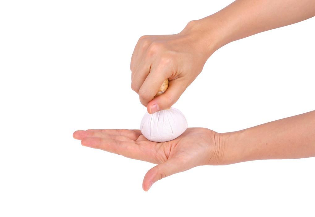 手腕腱鞘炎疼痛如何根除,手腕腱鞘炎疼痛如何缓解