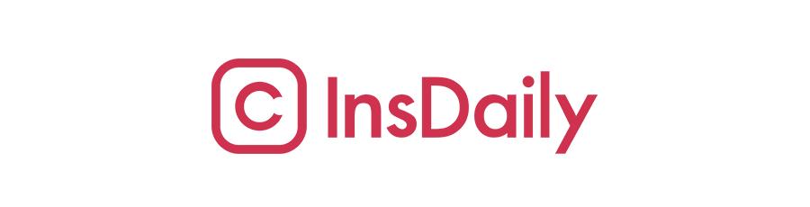 告别“快时尚”，一起做“韩剧女主”！这些韩国品牌太好穿了