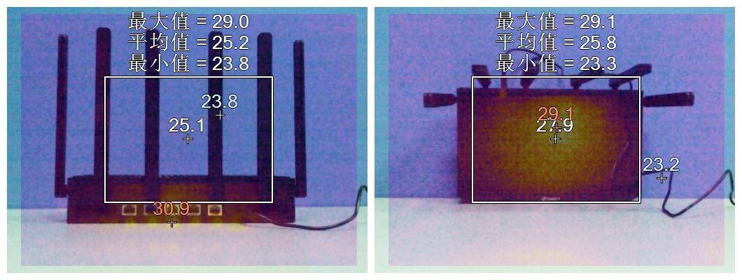 360家庭防火墙5pro千兆网速实测,360家庭防火墙路由器5Pro功率