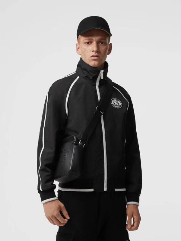 深圳服装批发市场有哪些,深圳服装批发市场哪个好又便宜