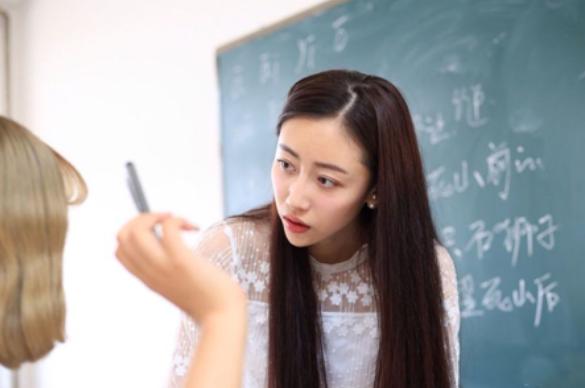 民办二本和公办二本差别真的很大,民办二本和公办二本的区别是什么