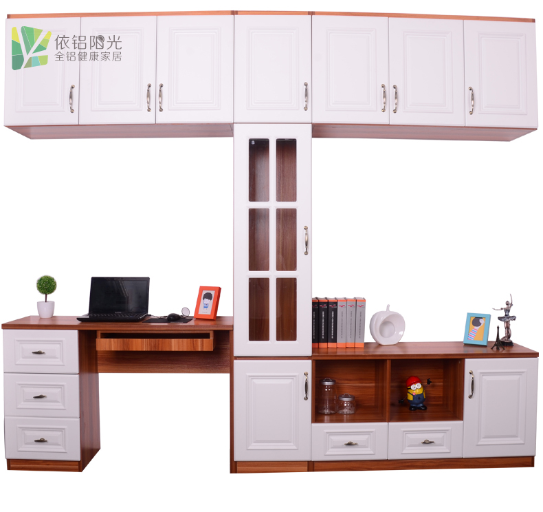 全铝家居到底有多好,全铝家居到底好不好