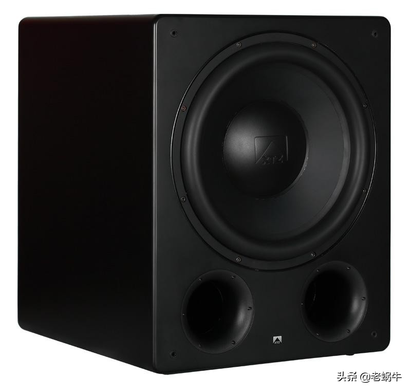 xtz低音炮评测,低音炮xtz评测