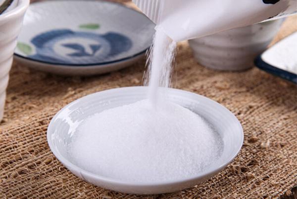 在海边痛风更容易发作,沿海容易得痛风