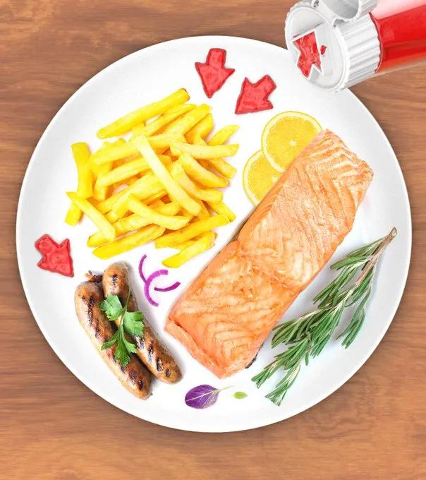 日本成人の用具设计太“变态”了！有钱你都买不到...