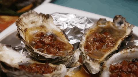 皮肤干却容易出油是干皮还是油皮,皮肤有油皮怎么办小妙招