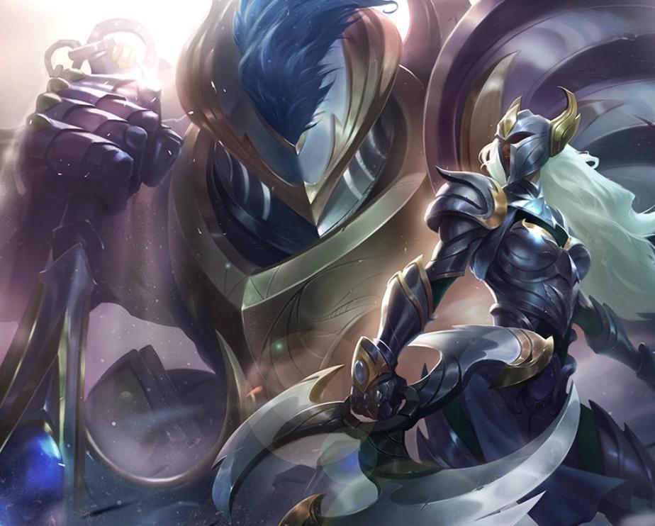 深海泰坦诺提勒斯俗称,深海泰坦诺提勒斯怎么玩