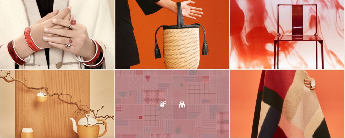 hm跟耐克有什么区别,耐克和hm现在怎么样了