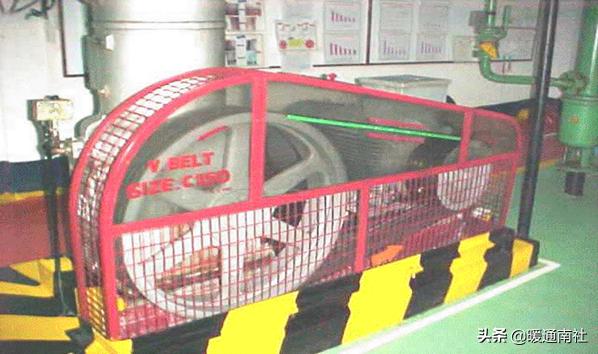 建筑工地机电设备管理,机电设备管理与维修专业