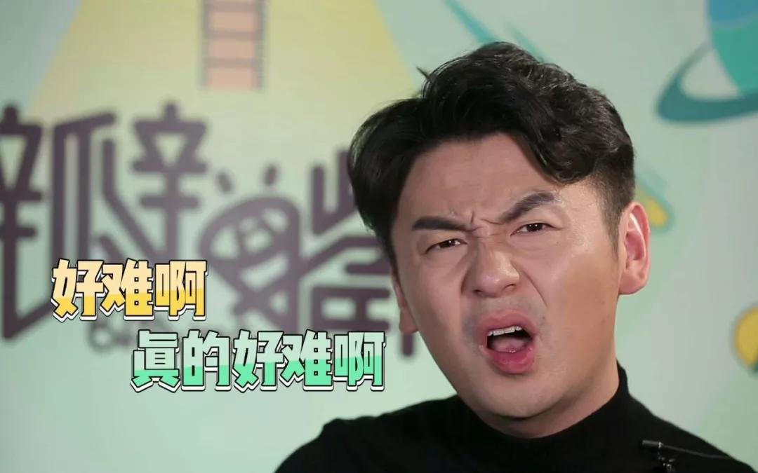 30本值得一读的原版英文书,读经典英文小说入门