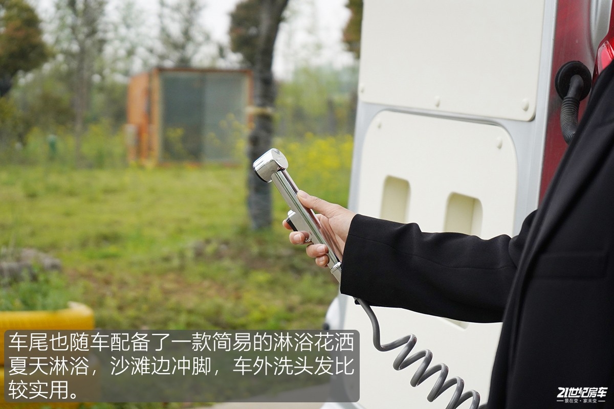 想要空间大配置高,想要空间大配置高便宜