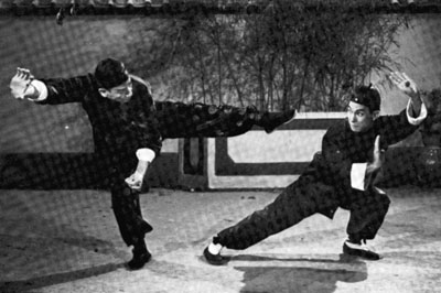 4位去世,十位已去世的经典反派