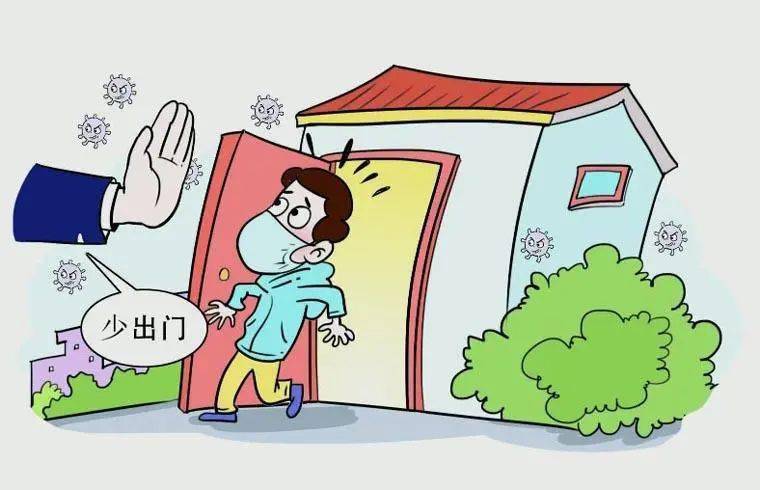 学生留校过年也有家一般的温暖,大学生过年不回家留校