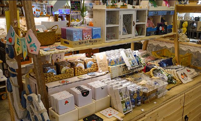 济州岛必买物品,济州岛十大必买品