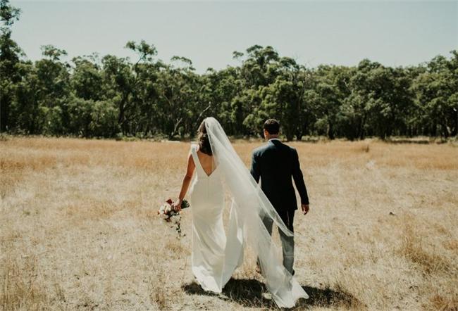 韩安冉为什么老是闪婚闪离,变形计韩安冉结婚原因