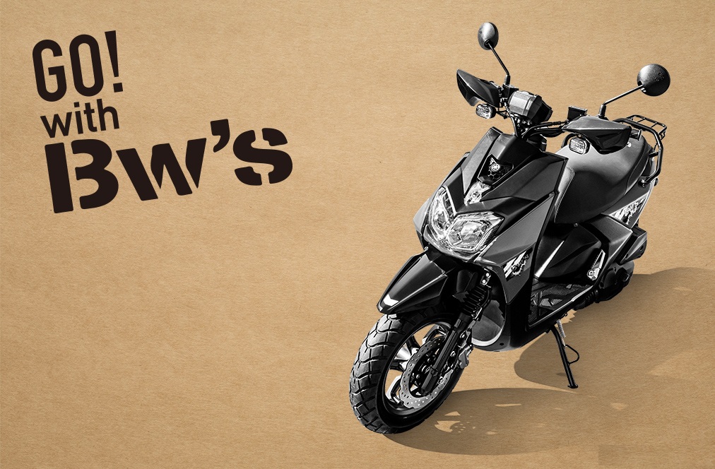 雅马哈155踏板nmax2020款报价,北京雅马哈踏板nmax150售价