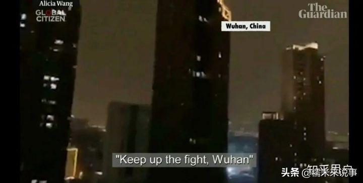 最伟大公益演唱会,最伟大慈善演唱会