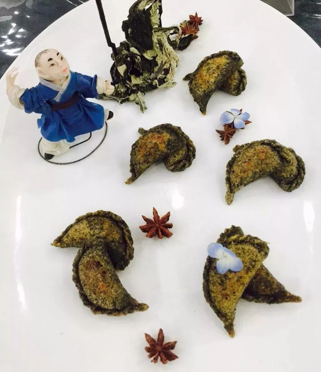 杭州春季时令美食有哪些,杭州这个季节吃什么土菜