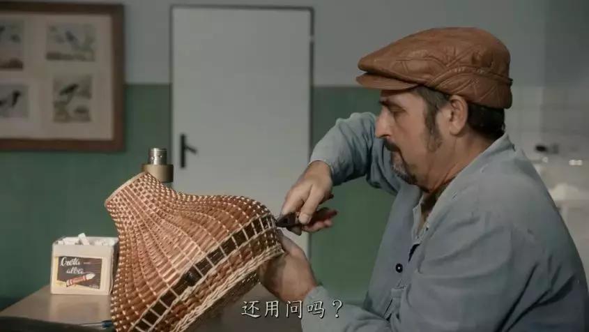 面对恐惧的人是勇敢面对还是逃避,面对有的人心生恐惧