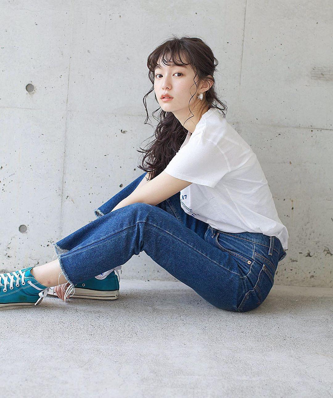 面部扁平拍照不好看怎么办,大脸如何拍照好看的技巧