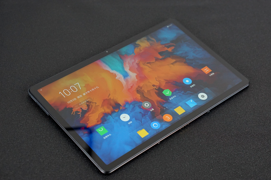 联想小新pad2021款对比小米平板5,联想小新pad2022测评王者