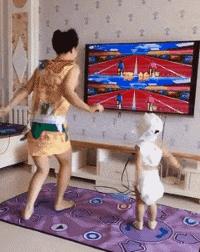 事实证明太瘦的女人容易出事,女朋友太瘦了是什么体验