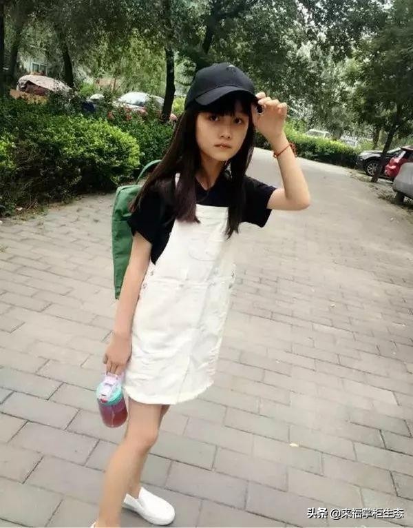 不保温儿童水杯推荐,儿童水杯保温防漏推荐