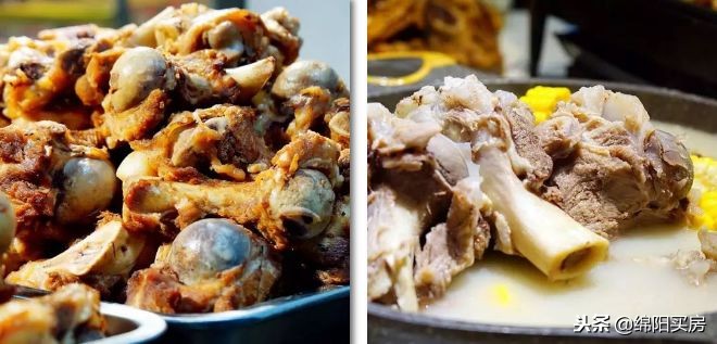 绵阳经开万达广场,绵阳经开万达今晚有什么活动