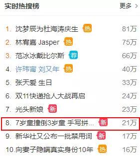 16岁男孩迷奸女同学、拍不雅视频，妈妈的做法令人愤怒……