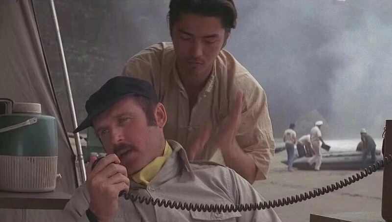 亚洲第一美少年是谁,曾被称为亚洲第一美男的人