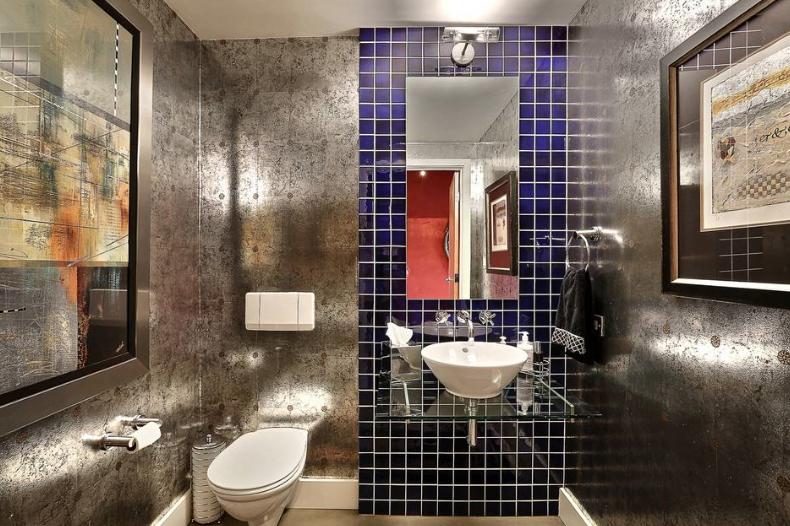 马赛克与釉面砖的区别,马赛克砖种类大全