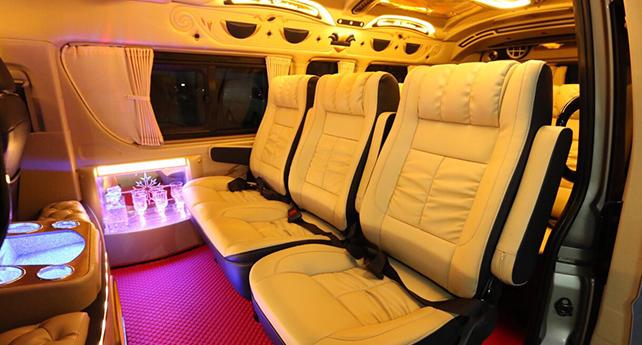 去泰国自由行攻略详细,泰国五日自由行攻略最详细