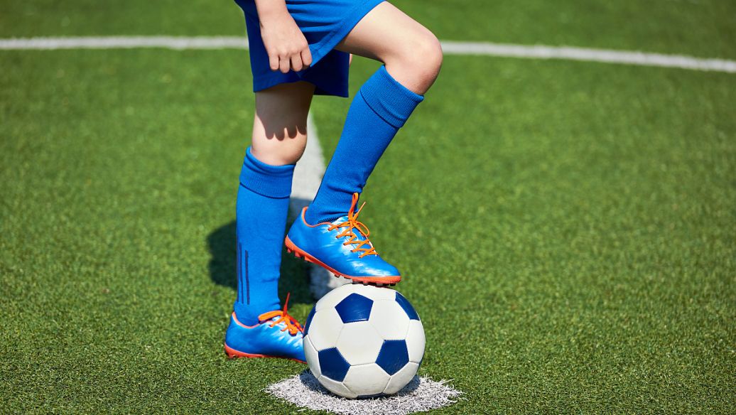 培养孩子一个特长要培养什么,培养一项体育爱好