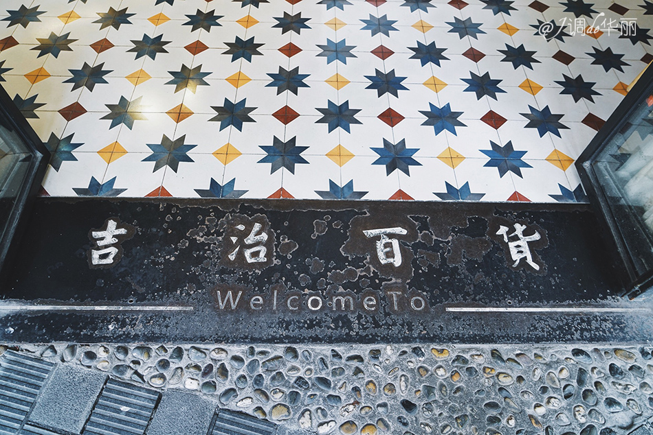 厦门没去过的地方,厦门没去过的景点