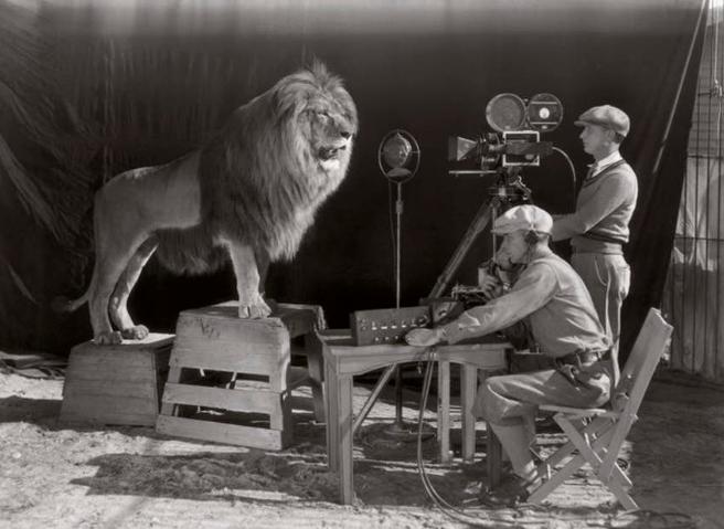 历史上真实的50张老照片,历史上一些令人震撼的老照片