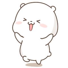 青春榜Young|2019年度巩义市青年岗位能手风采展示（第二期）