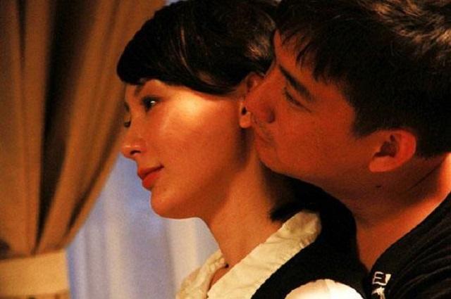 女人想要留住男人的心,女人45岁怎么留住男人的心