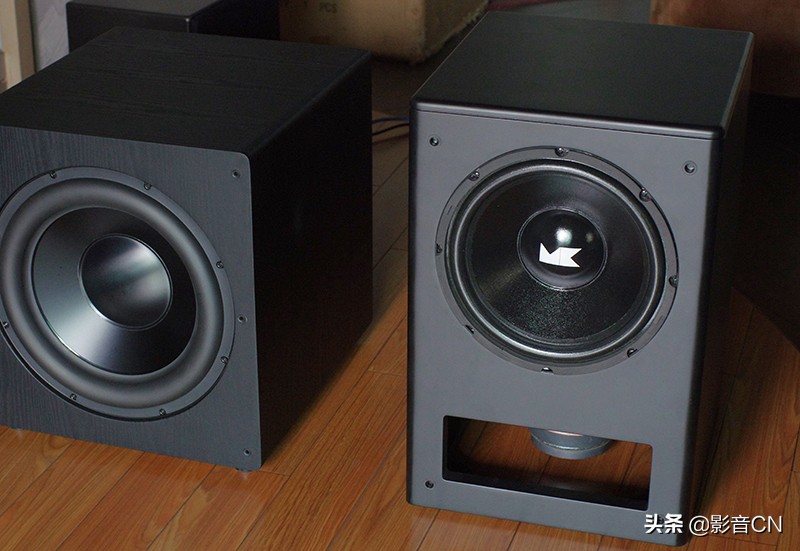 低音炮的截止频率如何调试,低音炮如何调试最好