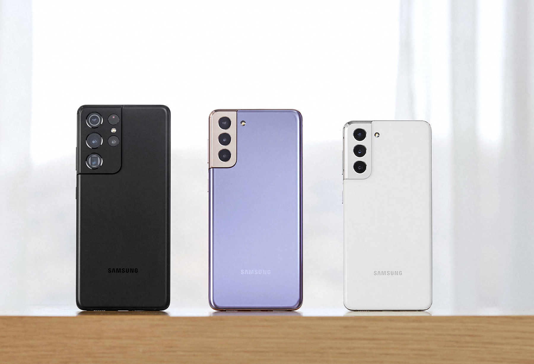 现在的小屏手机越来越少了,小屏手机为什么不流行了