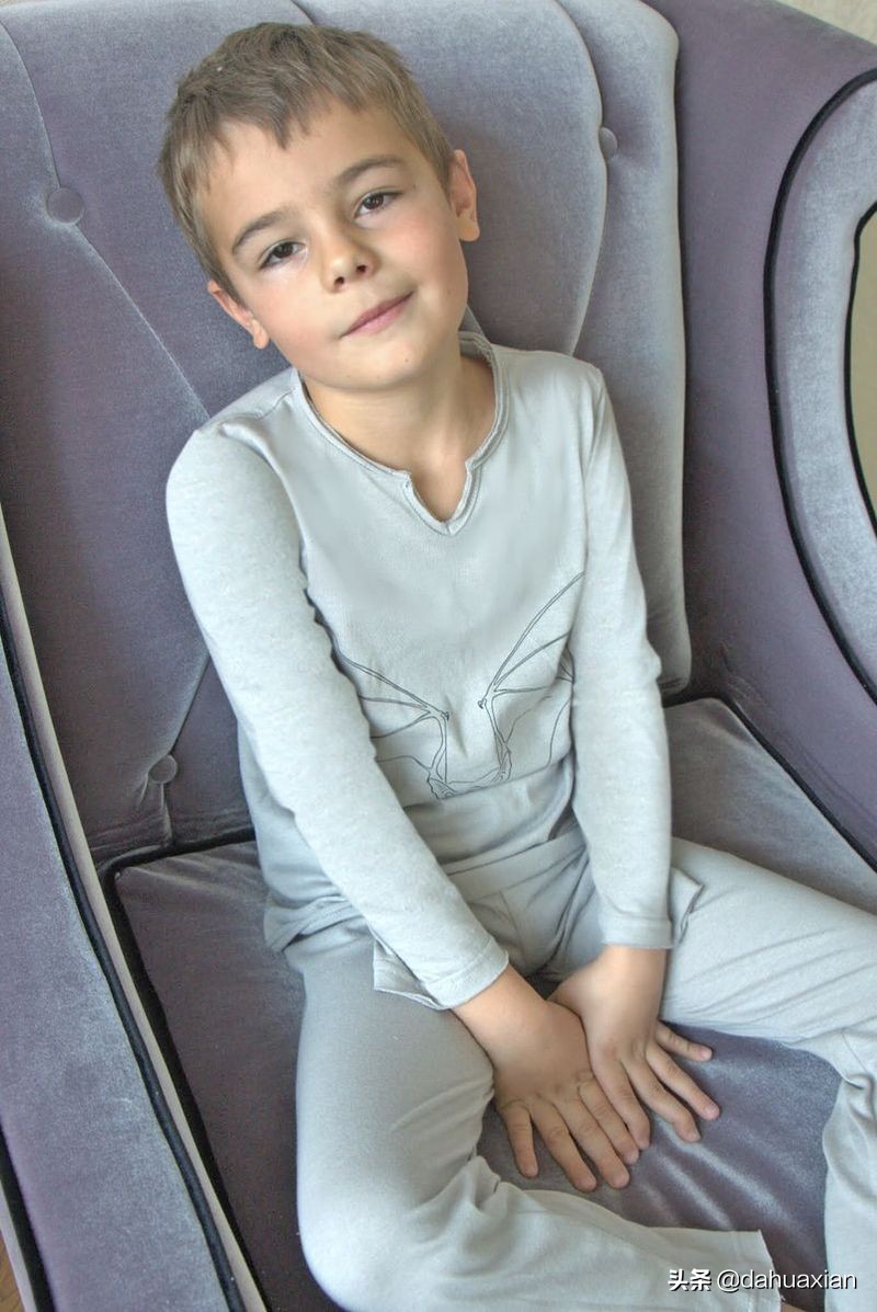 品牌童装居家服,女童品牌童装冬季居家服