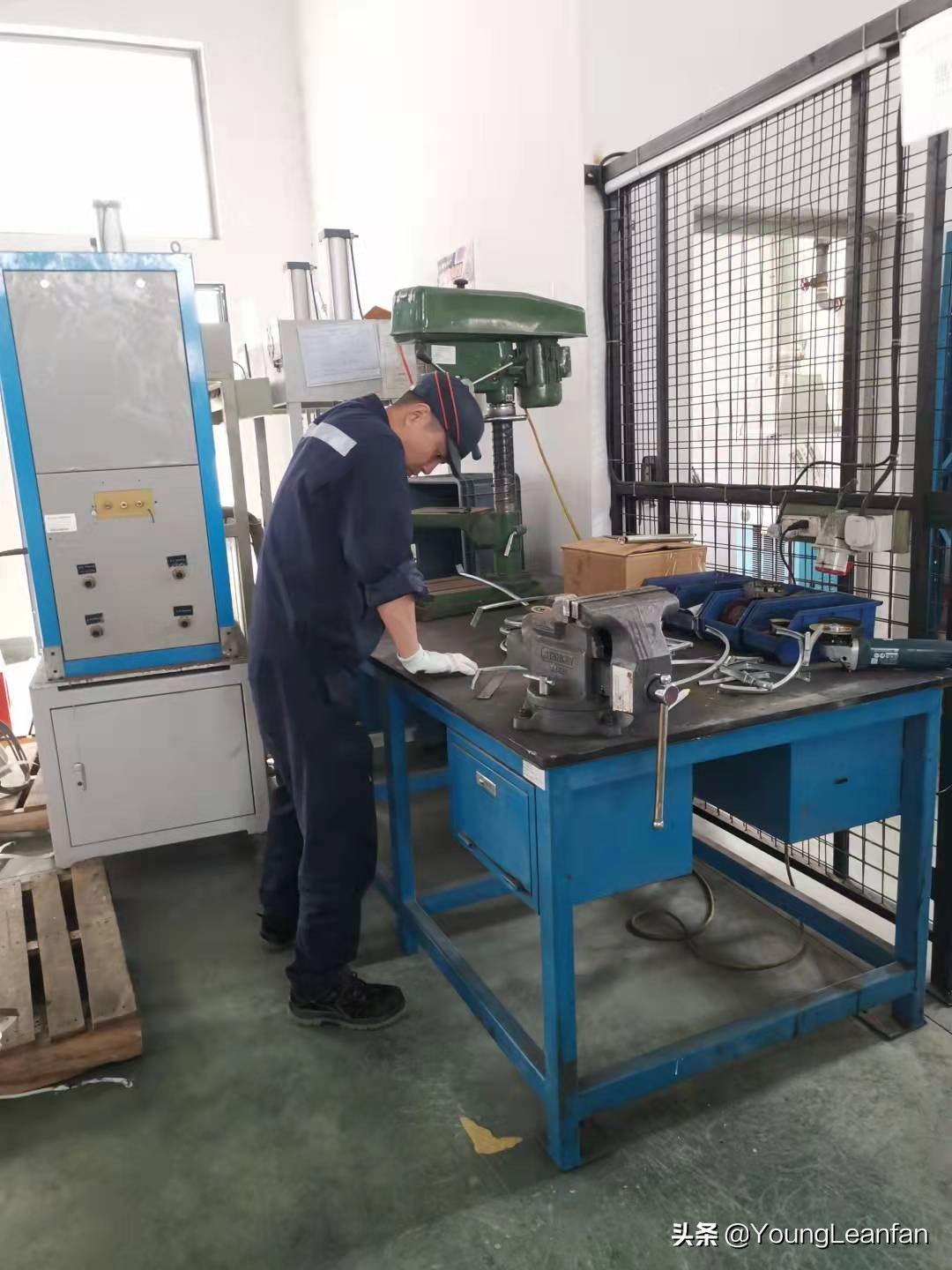 以正合以奇胜的解释,以正合以奇胜出处