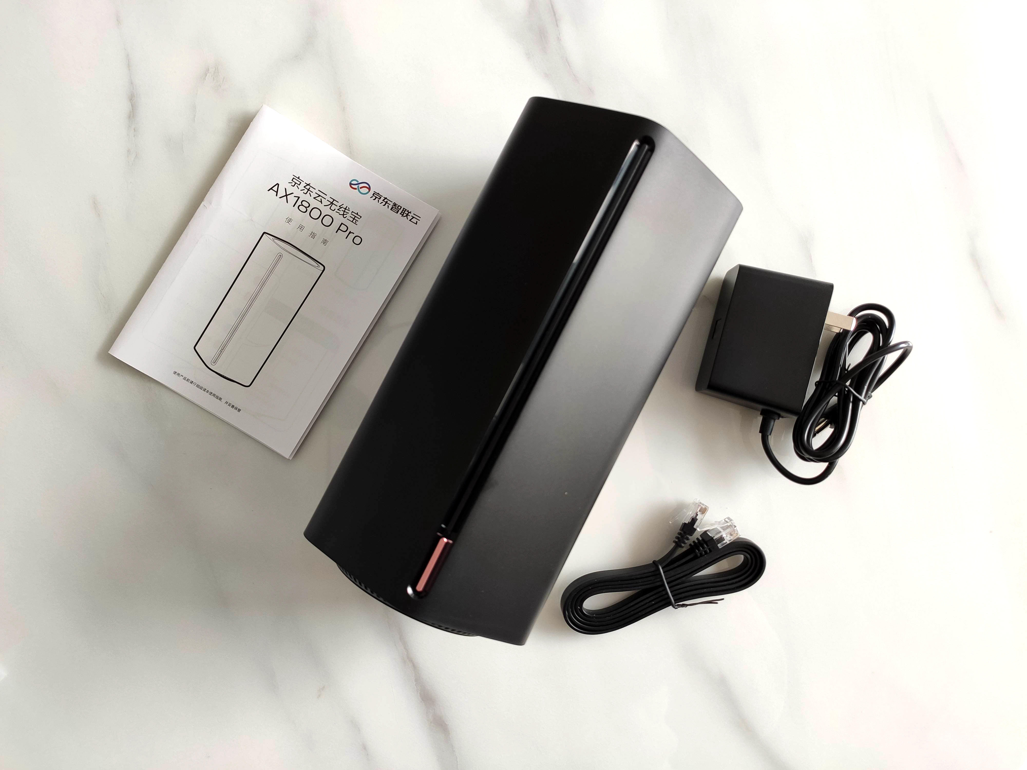 mesh路由器运营商,全网最便宜的mesh路由实测