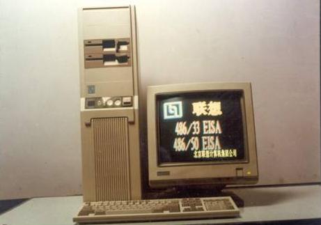 懵懂爱情游戏,学生时代的恋爱游戏